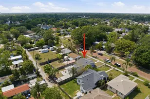 4120 Burlington Ave N, Saint Petersburg, FL 33713 - Photo 45