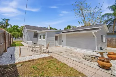 4120 Burlington Avenue N, Saint Petersburg, FL 33713 - Photo 37