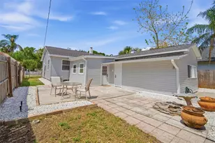 4120 Burlington Ave N, Saint Petersburg, FL 33713 - Photo 37