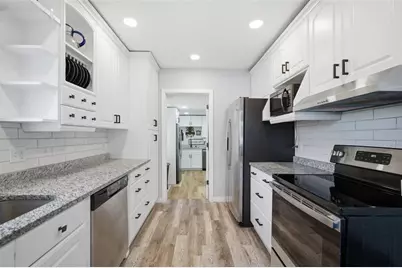 4120 Burlington Avenue N, Saint Petersburg, FL 33713 - Photo 33