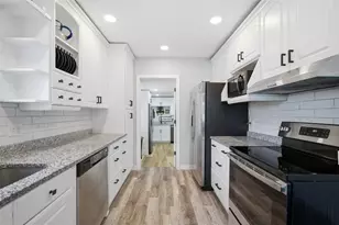 4120 Burlington Ave N, Saint Petersburg, FL 33713 - Photo 33