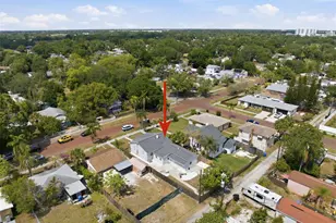 4120 Burlington Ave N, Saint Petersburg, FL 33713 - Photo 43