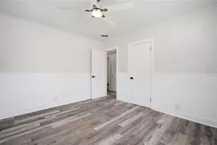 4120 Burlington Ave N, Saint Petersburg, FL 33713 - Photo 31