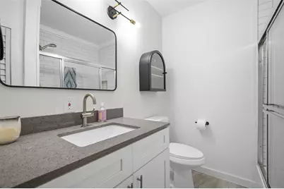 4120 Burlington Avenue N, Saint Petersburg, FL 33713 - Photo 25