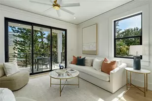 205 Bates Ave, Indian Rocks Beach, FL 33785 - Photo 5
