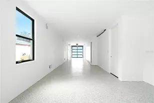 205 Bates Ave, Indian Rocks Beach, FL 33785 - Photo 39