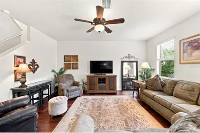 11245 Belle Haven Drive, New Port Richey, FL 34654 - Photo 17