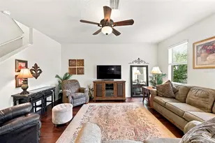 11245 Belle Haven Dr, New Port Richey, FL 34654 - Photo 17