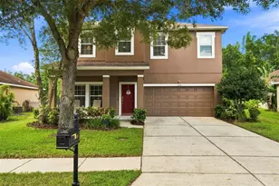 11245 Belle Haven Dr, New Port Richey, FL 34654 - Photo 5