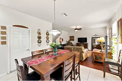 11245 Belle Haven Drive, New Port Richey, FL 34654 - Photo 25