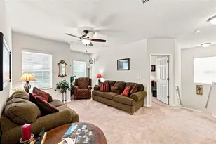 11245 Belle Haven Dr, New Port Richey, FL 34654 - Photo 31