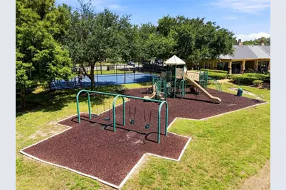 11245 Belle Haven Drive, New Port Richey, FL 34654 - Photo 91