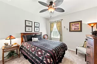 11245 Belle Haven Dr, New Port Richey, FL 34654 - Photo 43