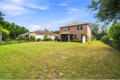 11245 Belle Haven Drive, New Port Richey, FL 34654 - Photo 65