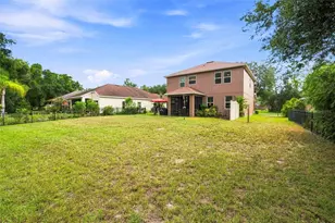 11245 Belle Haven Dr, New Port Richey, FL 34654 - Photo 65