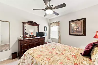 11245 Belle Haven Drive, New Port Richey, FL 34654 - Photo 47