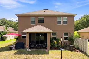 11245 Belle Haven Dr, New Port Richey, FL 34654 - Photo 67