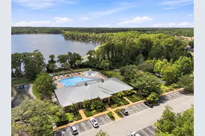11245 Belle Haven Drive, New Port Richey, FL 34654 - Photo 97