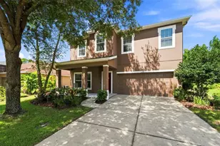 11245 Belle Haven Dr, New Port Richey, FL 34654 - Photo 3