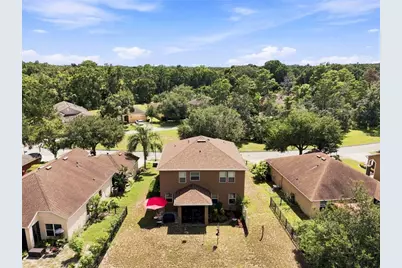 11245 Belle Haven Drive, New Port Richey, FL 34654 - Photo 69