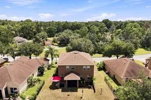11245 Belle Haven Dr, New Port Richey, FL 34654 - Photo 69