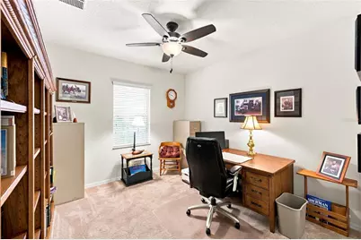 11245 Belle Haven Drive, New Port Richey, FL 34654 - Photo 51
