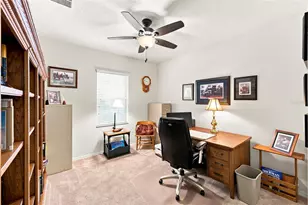 11245 Belle Haven Dr, New Port Richey, FL 34654 - Photo 51