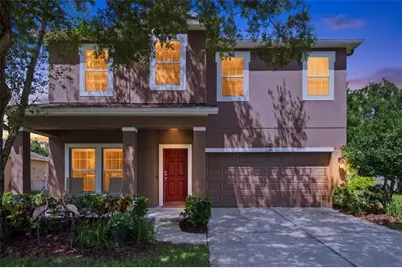 11245 Belle Haven Drive, New Port Richey, FL 34654 - Photo 1