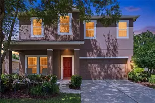 11245 Belle Haven Dr, New Port Richey, FL 34654 - Photo 1