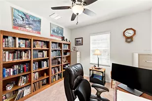 11245 Belle Haven Dr, New Port Richey, FL 34654 - Photo 53