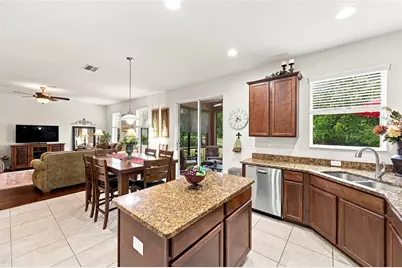 11245 Belle Haven Drive, New Port Richey, FL 34654 - Photo 23