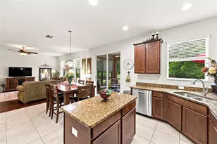 11245 Belle Haven Dr, New Port Richey, FL 34654 - Photo 23
