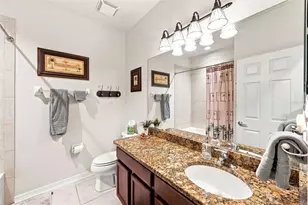 11245 Belle Haven Dr, New Port Richey, FL 34654 - Photo 49