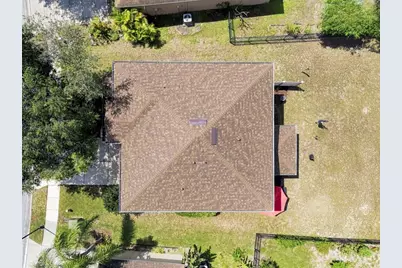 11245 Belle Haven Drive, New Port Richey, FL 34654 - Photo 73
