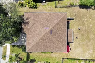 11245 Belle Haven Dr, New Port Richey, FL 34654 - Photo 73