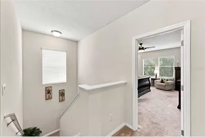 11245 Belle Haven Drive, New Port Richey, FL 34654 - Photo 29