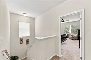 11245 Belle Haven Dr, New Port Richey, FL 34654 - Photo 29