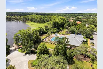 11245 Belle Haven Drive, New Port Richey, FL 34654 - Photo 99