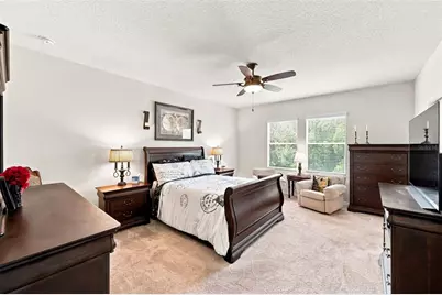 11245 Belle Haven Drive, New Port Richey, FL 34654 - Photo 35