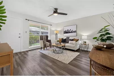 230 48th Avenue N, Saint Petersburg, FL 33703 - Photo 7