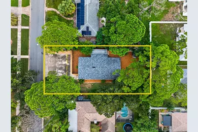 230 48th Avenue N, Saint Petersburg, FL 33703 - Photo 27