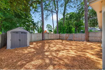 230 48th Avenue N, Saint Petersburg, FL 33703 - Photo 21