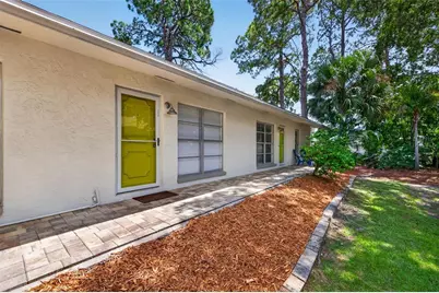 230 48th Avenue N, Saint Petersburg, FL 33703 - Photo 31