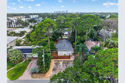 230 48th Avenue N, Saint Petersburg, FL 33703 - Photo 23