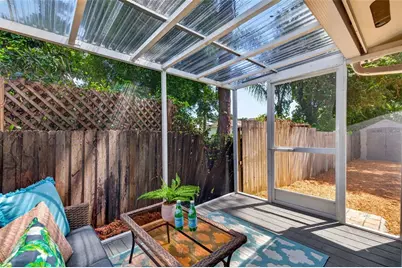 230 48th Avenue N, Saint Petersburg, FL 33703 - Photo 19