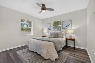230 48th Avenue N, Saint Petersburg, FL 33703 - Photo 15