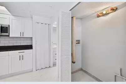 5517 Gulfport Boulevard S #5519/2, Gulfport, FL 33707 - Photo 9