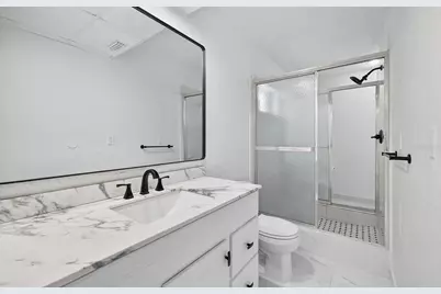 5517 Gulfport Boulevard S #5519/2, Gulfport, FL 33707 - Photo 17