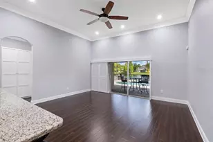 11916 Summer Springs Dr, Riverview, FL 33579 - Photo 15