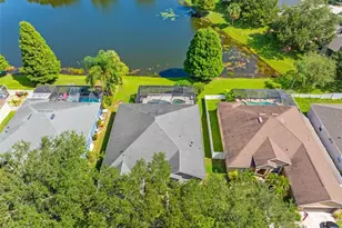 11916 Summer Springs Dr, Riverview, FL 33579 - Photo 35